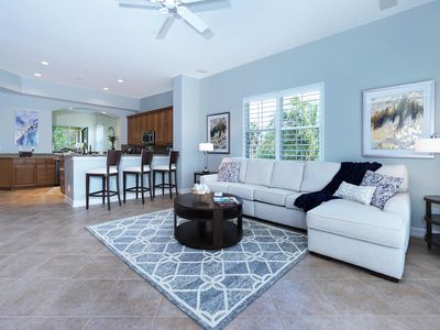 2817 Tiburon Blvd E APT 103, Naples, FL, 34109