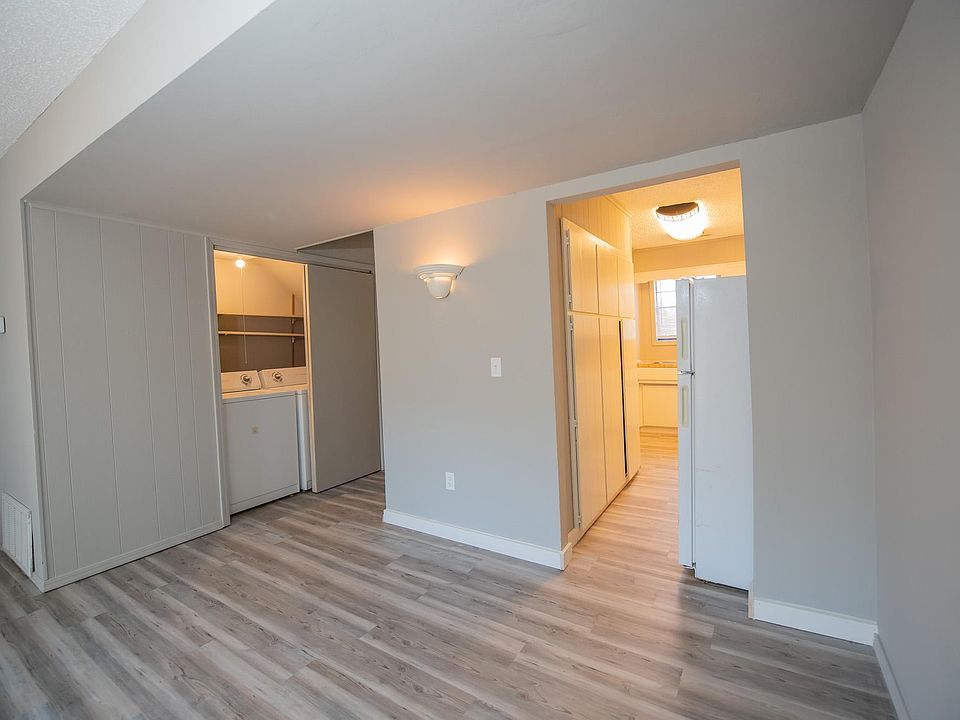 1st image of 2054 N Garland Ave