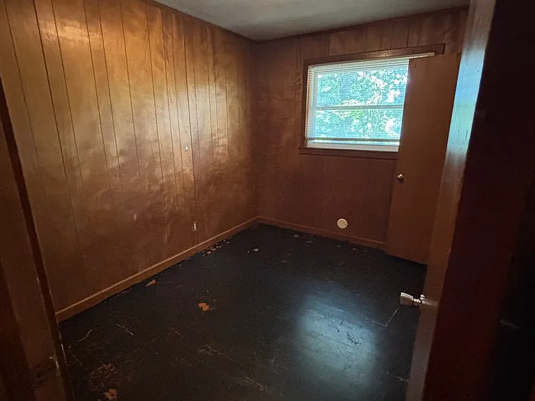 62 Cullowhee Hts — Photo 29