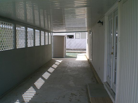 2nd image of 1415 W Johnston Ave