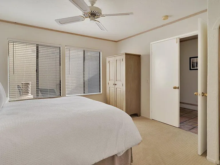 49931 Avenida Clb — Photo 16