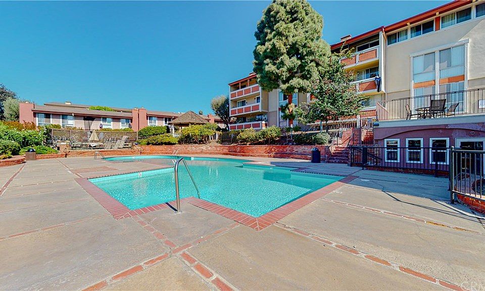 1st image of 6575 Green Valley Cir Unit 312