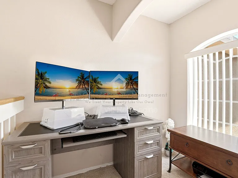 824 Lake Biscayne Way — Photo 34
