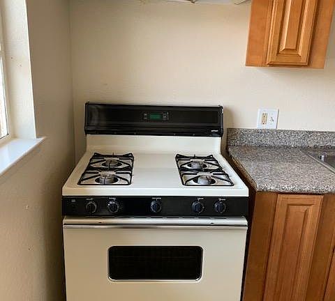 4th image of 540-608 W Hammond Ave #Xyvakw69j