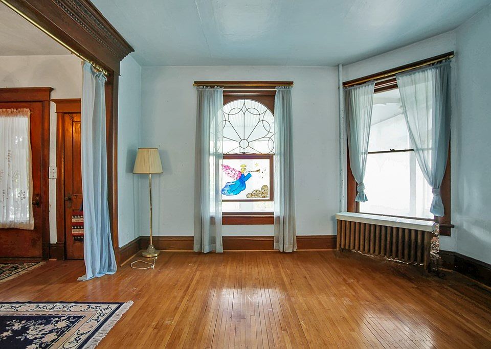 24th image of 15 Germania St