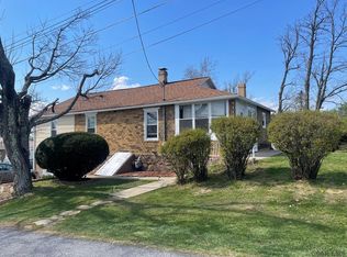 133 Dowling Rd, Johnstown, PA