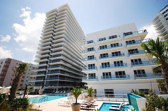1st image of 3739 Collins Ave #301