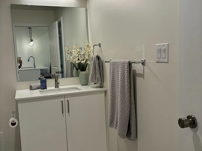 121 Mary St #310 — Photo 10