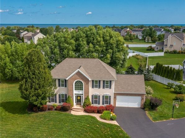 Ontario Real Estate - Ontario NY Homes For Sale | Zillow