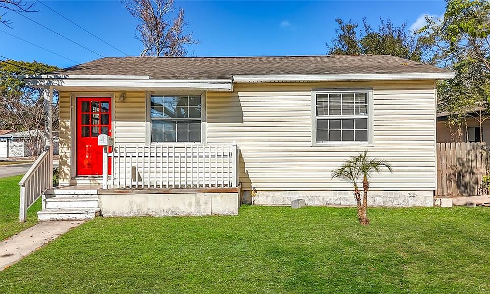 1st image of 6295 3RD AVENUE S
