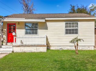 6295 3rd Ave S, Saint Petersburg, FL 33707