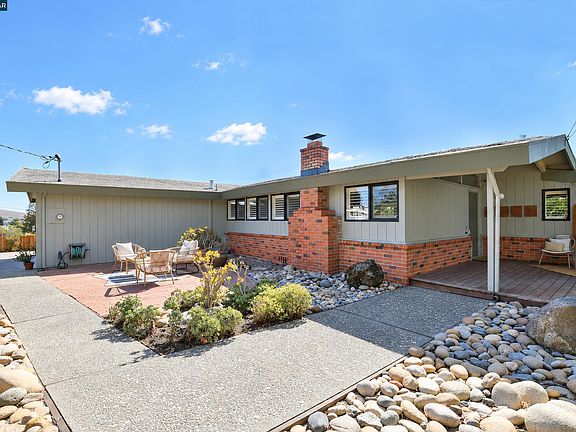 4th image of 71 Gilrix Dr