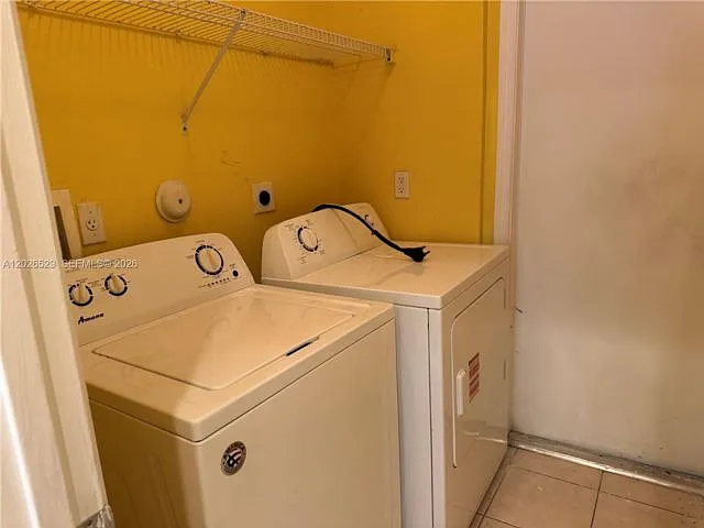 4951 Mallory St — Photo 18
