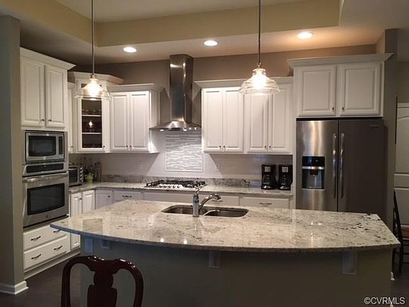 4th image of 12106 Magnolia Bluff Ct #7-4