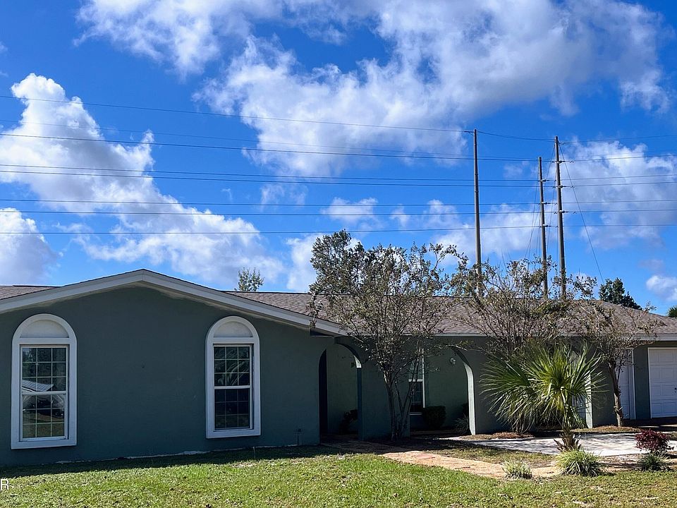 529 Northshore Cir, Lynn Haven, FL 32444 Zillow