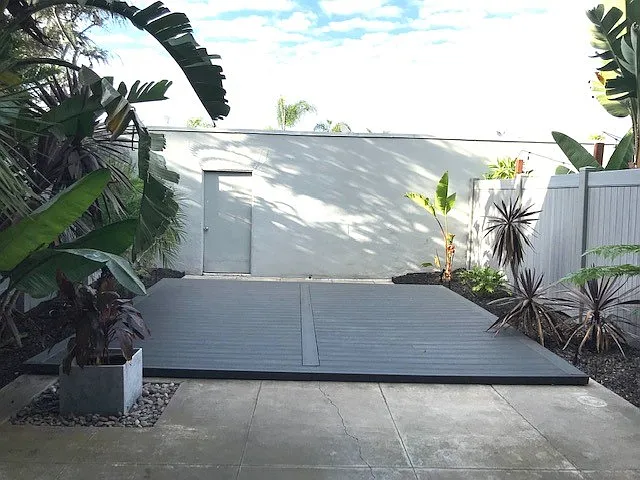 4065 Warner Ave — Photo 14