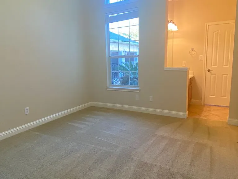 1813 Val Verde — Photo 6