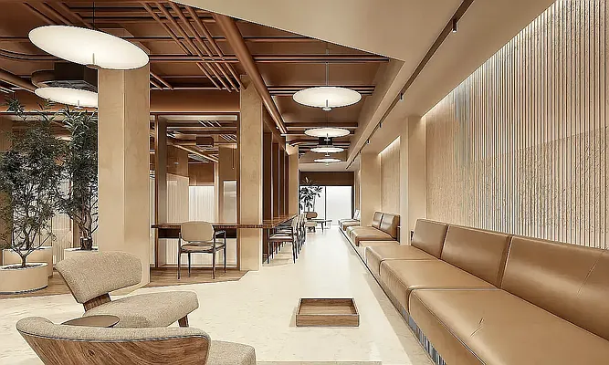 Rented by Quay Plaza LLC | media 17