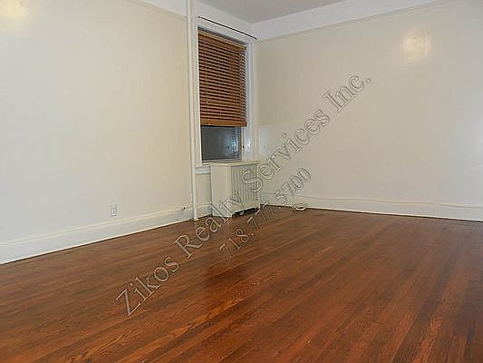 1st image of 25-87 45th St #2C