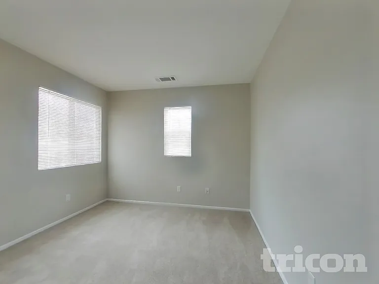 1431 Bittersweet Dr #A — Photo 15