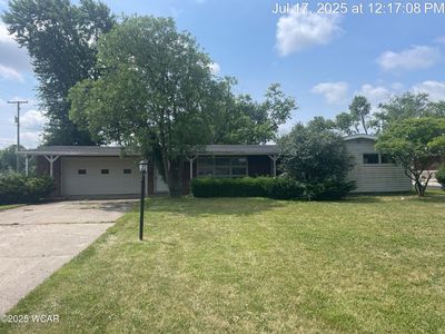 1805 Huntington Dr, Lima, OH, 45806