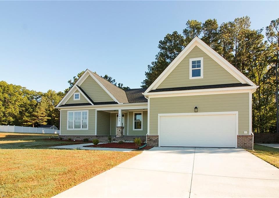 1st image of 1006 White Herons Ln