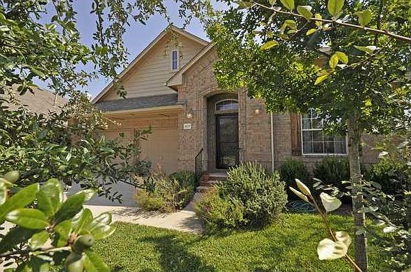 1st image of 4225 Clear Meadow Pl