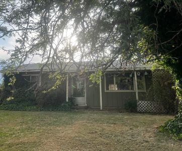 276 NE 9th St, Madras, OR, 97741