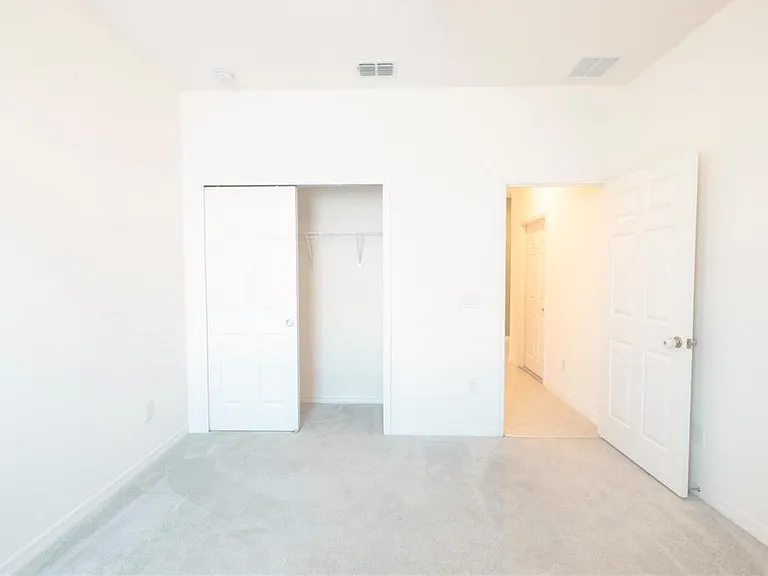 2203 Pigeon Plum Dr — Photo 35