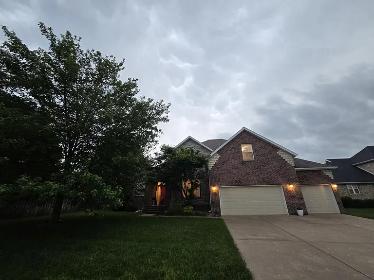4578 E Pearson Meadow Dr — Photo 5