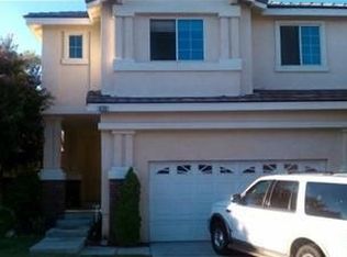 8728 Grand Oaks Ct, Rancho Cucamonga, CA 91730