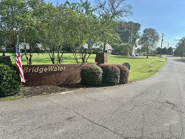 1st image of 3 Caylee Ln