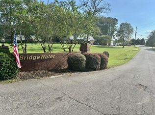 3 Caylee Ln, Ellisville, MS 39437