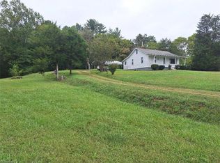 6440 Germanton Rd, Rural Hall, NC 27045