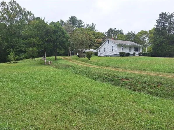 6440 Germanton Rd, Rural Hall, NC 27045