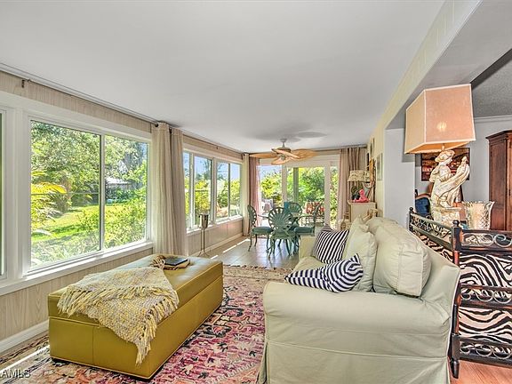 4th image of 6 Bermuda Cir