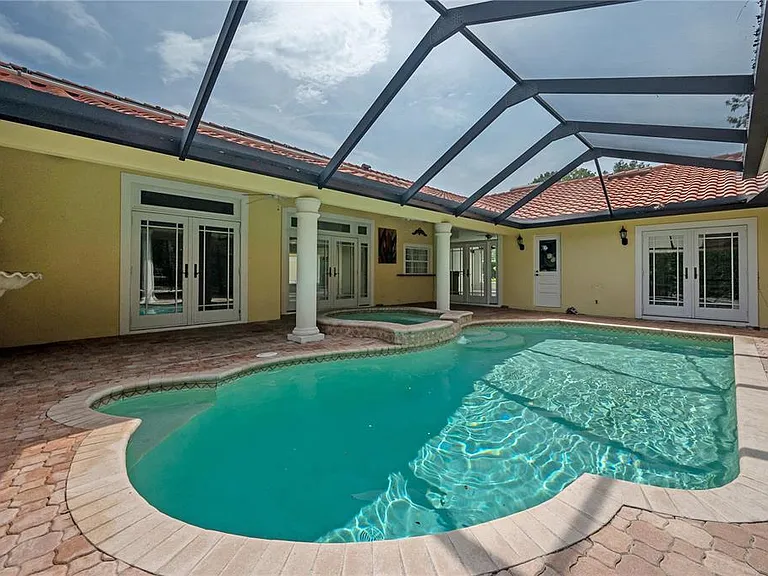 13902 Captains Reef Ct — Photo 9