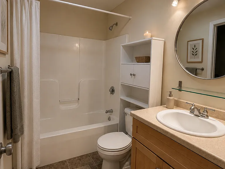 296 Meridian St #1 — Photo 6