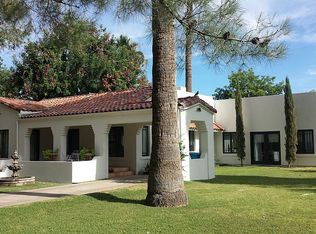 16 W Medlock Dr, Phoenix, AZ 85013