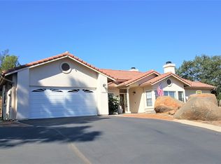 2172 John Dewitt Pl, Alpine, CA 91901
