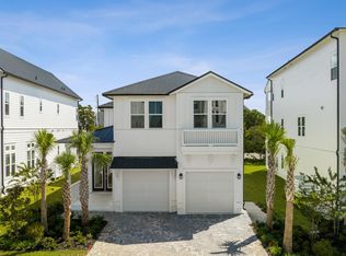 39 Seaboard Ln, Santa Rosa Beach, FL 32459