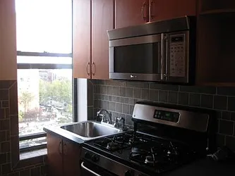 Rented by MBD Properties