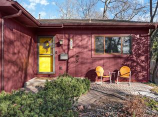 725 Copeland St, Madison, WI 53711