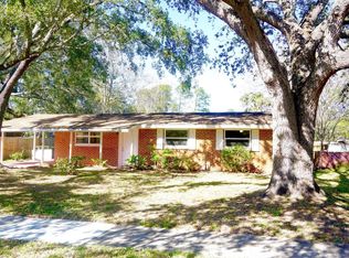 5513 Beney Rd, Jacksonville, FL 32207