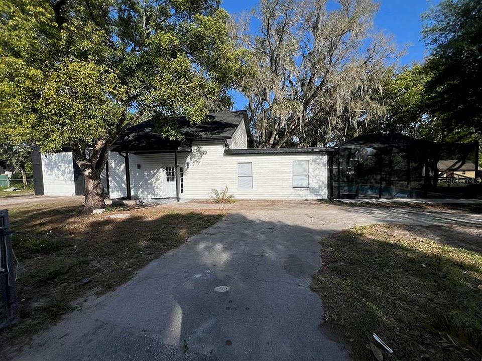 1st image of 11891 LAKEWOOD DRIVE