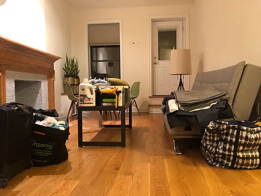 Rented by One New York Realty Inc | media 16