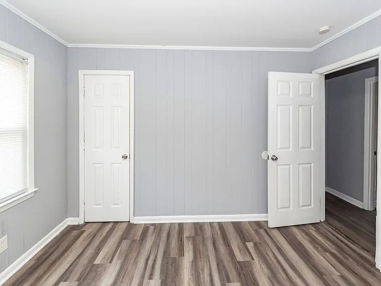 2914 Charlene Dr — Photo 15