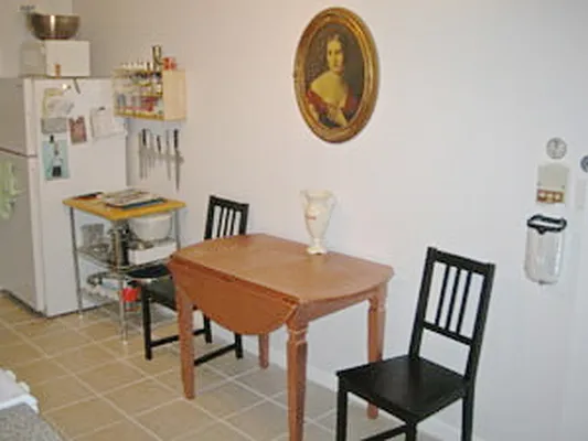 Rented by Boerum Hill Realty | media 51