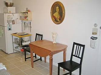 Rented by Boerum Hill Realty