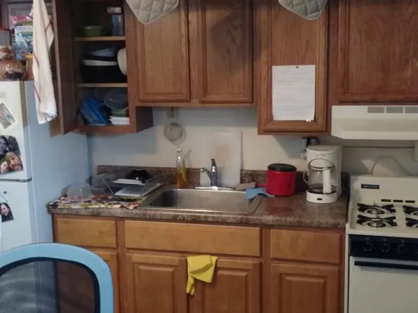 4324 Walnut St #3REAR, Philadelphia, PA 19104